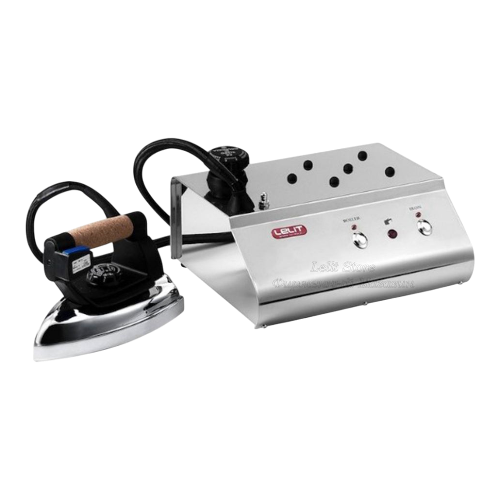 Ремонт/замена датчика температуры Lelit Tom PS25