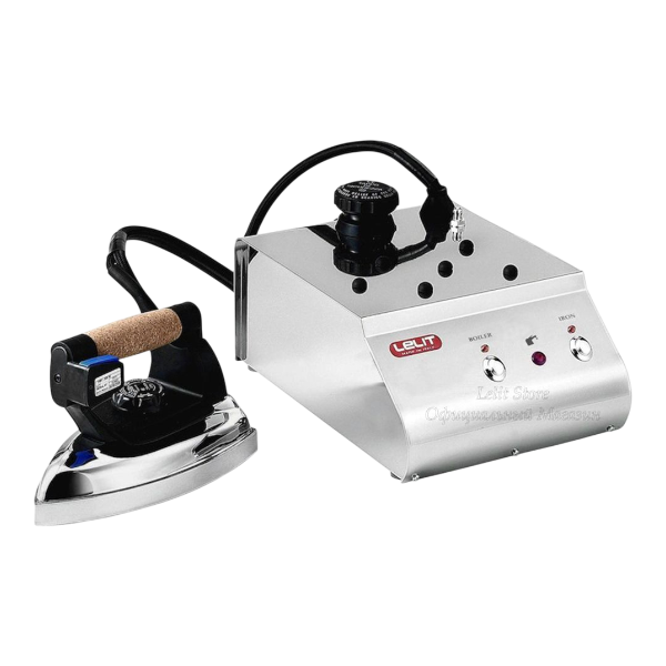 Ремонт/замена датчика температуры Lelit PS 21