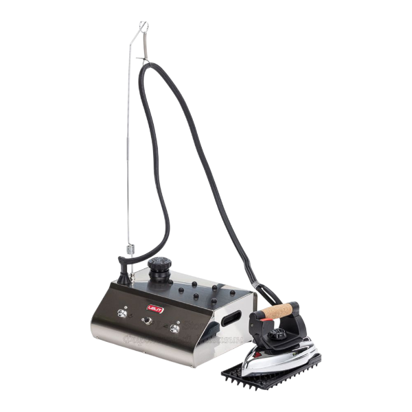 Ремонт/замена датчика температуры Lelit PS 25
