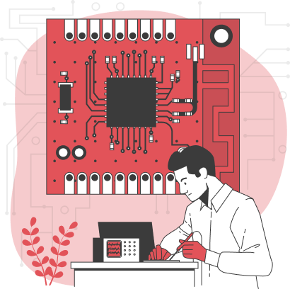 Компания по ремонту техники Lelit